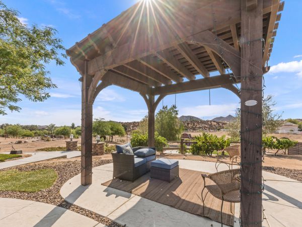 Laguna Beach Home 1023911