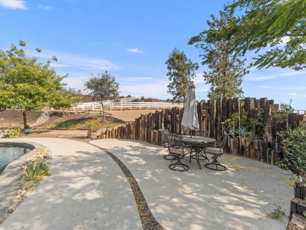 Laguna Beach Home 1023911
