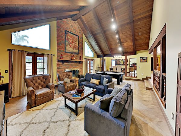 Laguna Beach Home 1023912