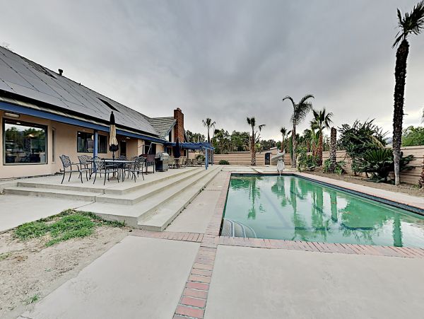 Laguna Beach Home 1023912