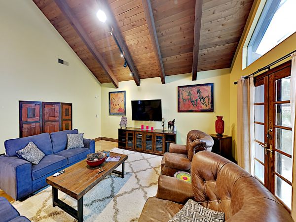 Laguna Beach Home 1023912