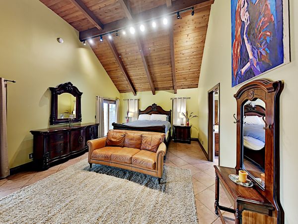 Laguna Beach Home 1023912
