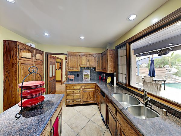 Laguna Beach Home 1023912