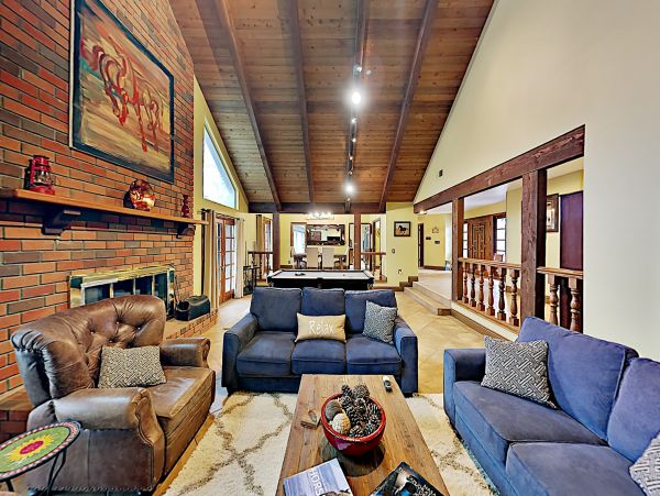 Laguna Beach Home 1023912