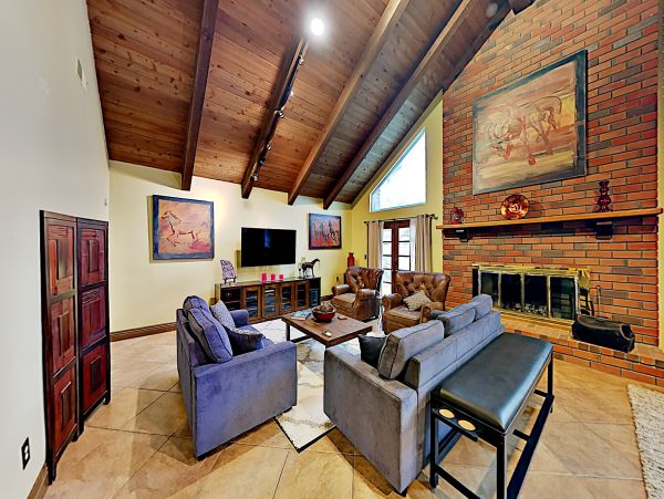 Laguna Beach Home 1023912