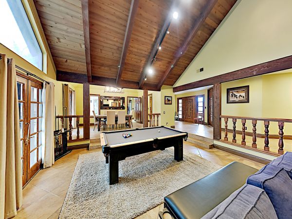 Laguna Beach Home 1023912