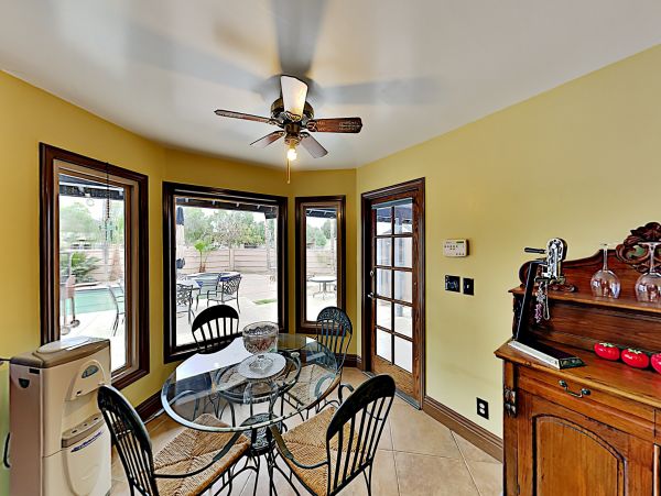 Laguna Beach Home 1023912