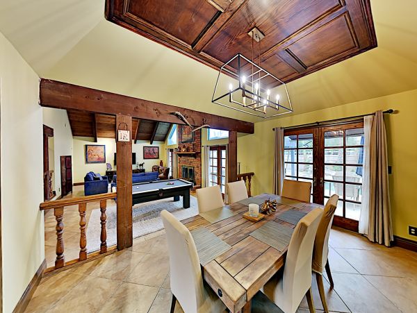Laguna Beach Home 1023912