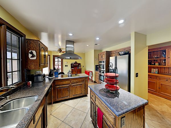 Laguna Beach Home 1023912