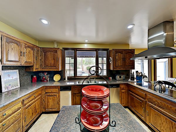 Laguna Beach Home 1023912
