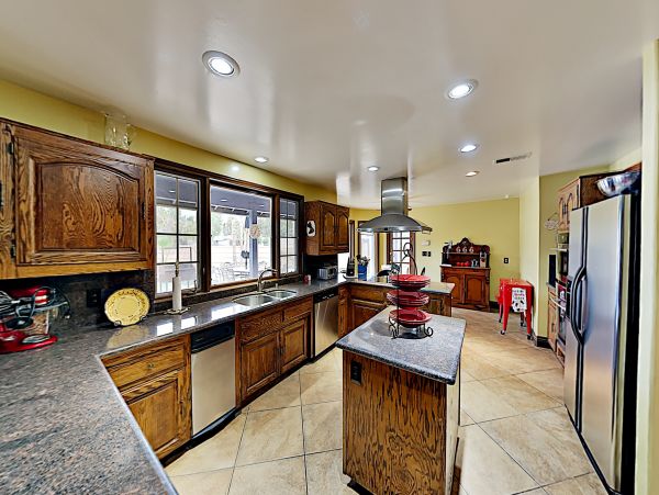 Laguna Beach Home 1023912