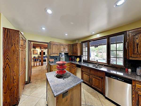 Laguna Beach Home 1023912