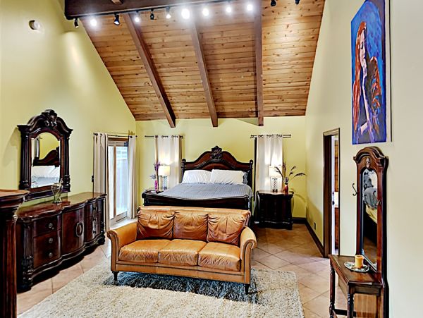 Laguna Beach Home 1023912