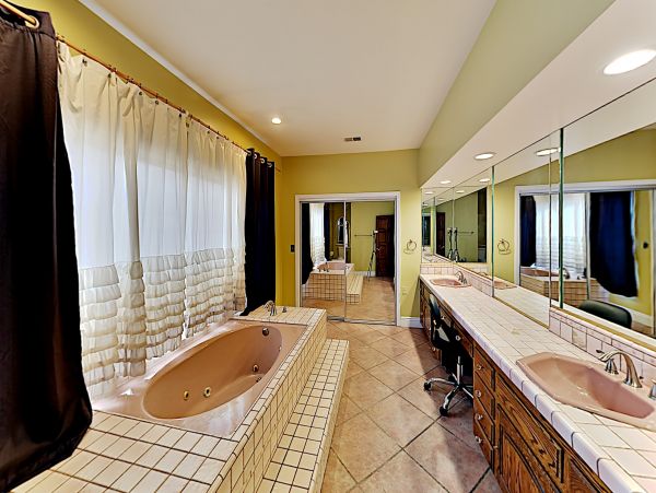 Laguna Beach Home 1023912