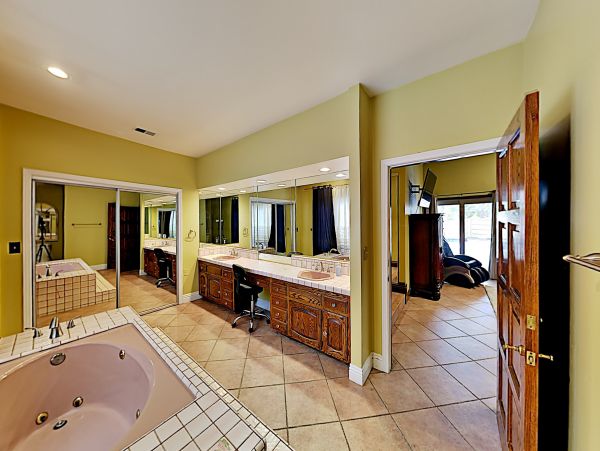 Laguna Beach Home 1023912