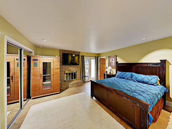 Laguna Beach Home 1023912