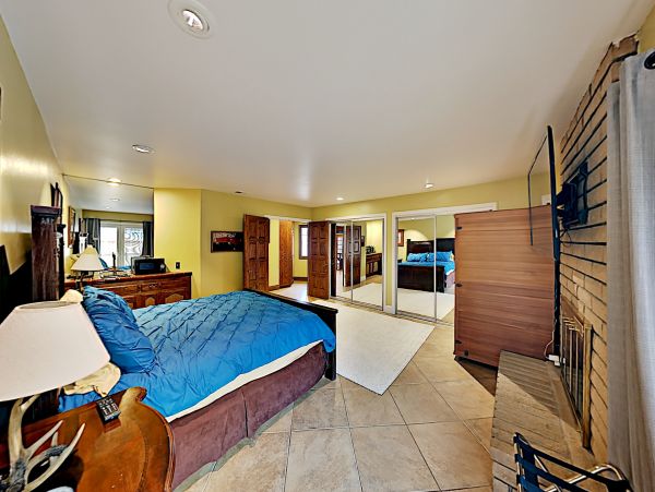 Laguna Beach Home 1023912