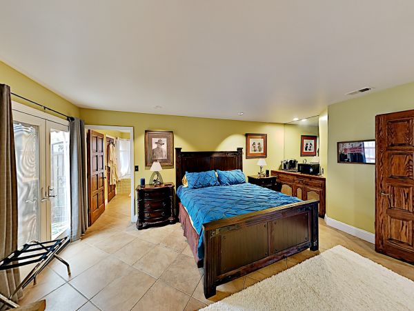 Laguna Beach Home 1023912