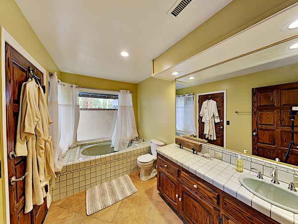 Laguna Beach Home 1023912