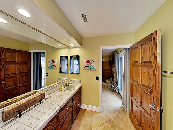 Laguna Beach Home 1023912