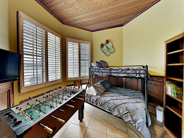 Laguna Beach Home 1023912