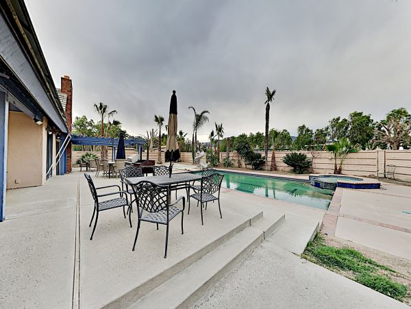 Laguna Beach Home 1023912
