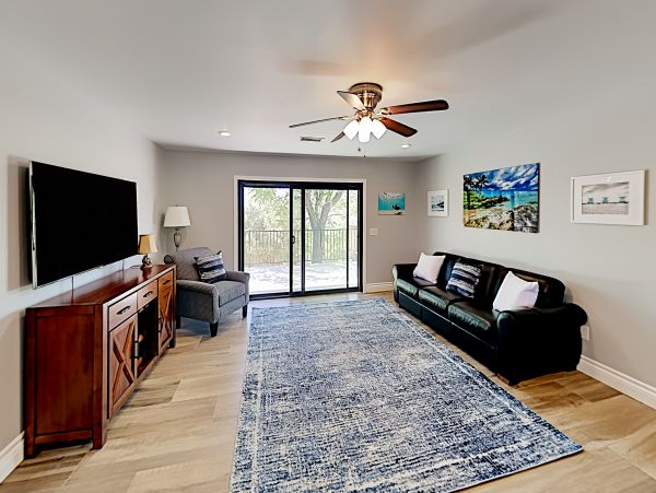 Laguna Beach Home 1023913