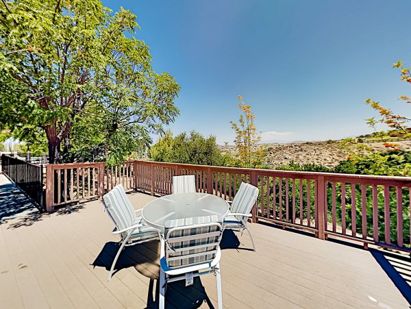 Laguna Beach Home 1023913