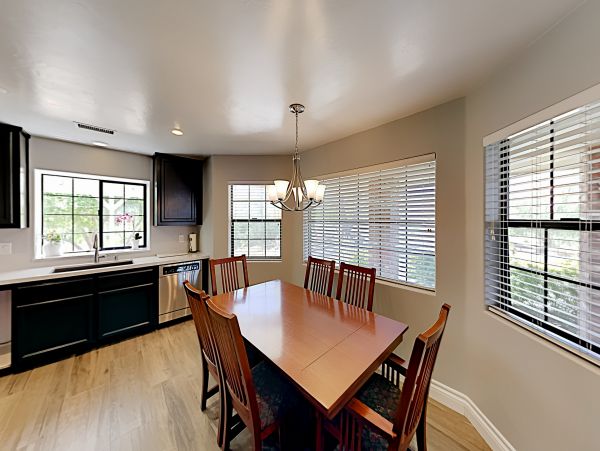 Laguna Beach Home 1023913