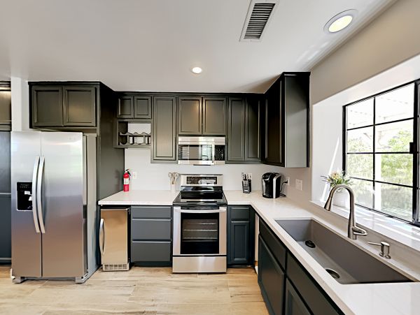 Laguna Beach Home 1023913
