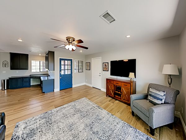 Laguna Beach Home 1023913