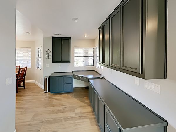 Laguna Beach Home 1023913