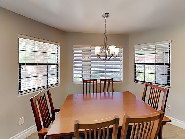 Laguna Beach Home 1023913