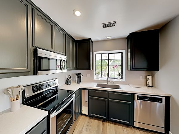 Laguna Beach Home 1023913