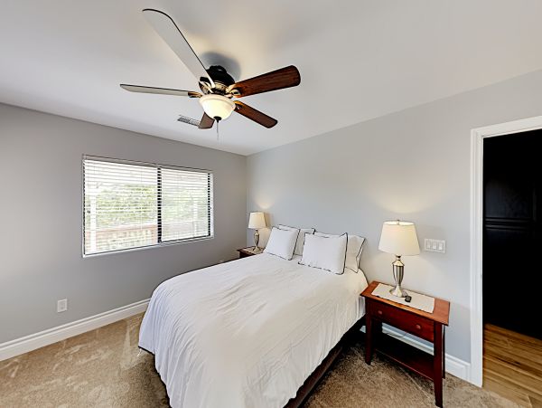 Laguna Beach Home 1023913