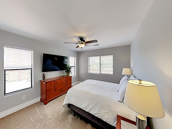 Laguna Beach Home 1023913