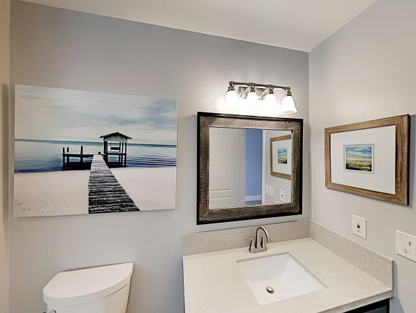 Laguna Beach Home 1023913