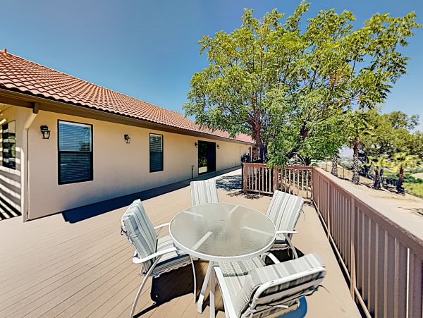 Laguna Beach Home 1023913