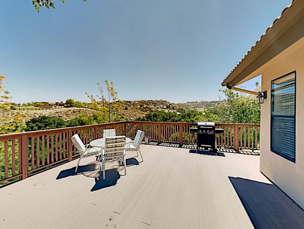 Laguna Beach Home 1023913