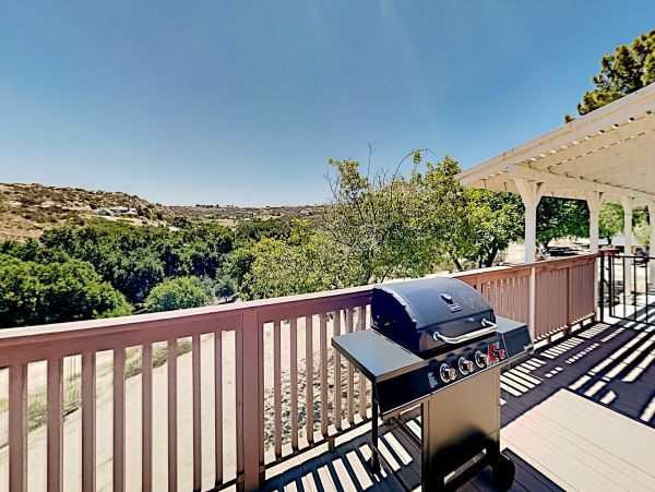 Laguna Beach Home 1023913