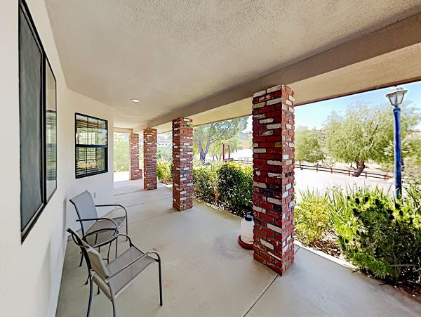Laguna Beach Home 1023913