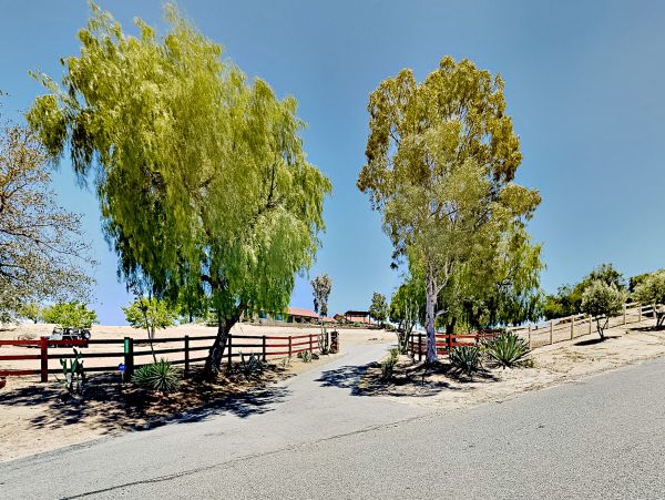 Laguna Beach Home 1023913