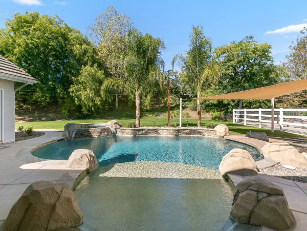 Laguna Beach Home 1023914