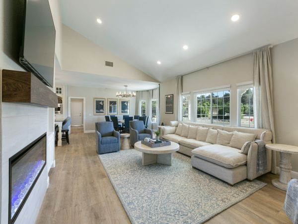 Laguna Beach Home 1023914