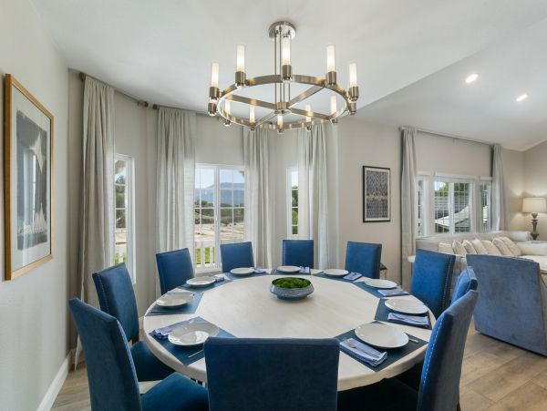 Laguna Beach Home 1023914