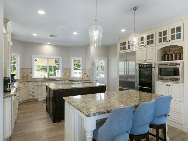 Laguna Beach Home 1023914