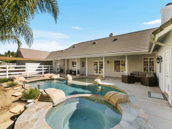 Laguna Beach Home 1023914