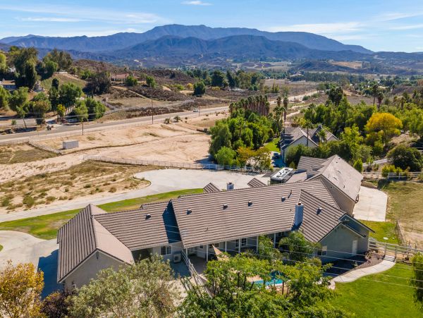Laguna Beach Home 1023914