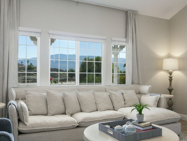 Laguna Beach Home 1023914