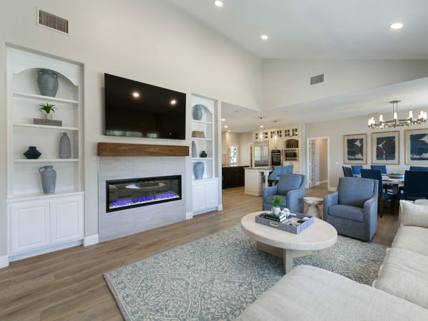 Laguna Beach Home 1023914